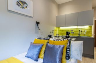 AXO Seven Sisters — image 12 of 13