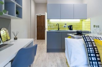 AXO Seven Sisters — image 13 of 13