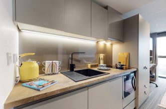 Chapter Ealing — image 4 of 15