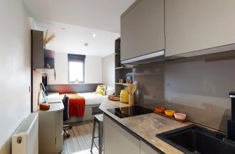 Chapter Ealing — image 6 of 15