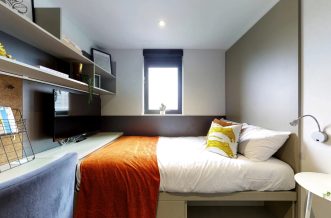 Chapter Ealing — image 7 of 15