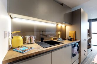 Chapter Ealing — image 8 of 15