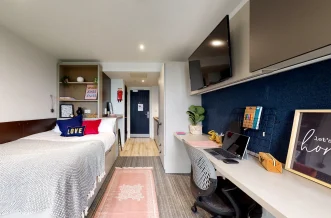 Chapter Ealing — image 9 of 15