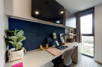 Chapter Ealing — image 10 of 15