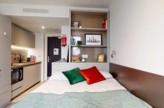 Chapter Ealing — image 13 of 15