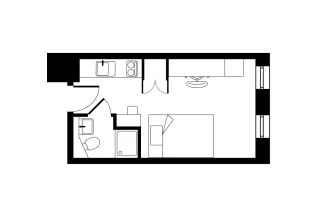 Chapter Ealing — image 14 of 15