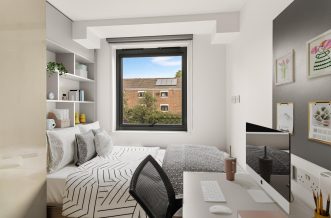 Chapter Islington — image 3 of 15