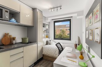 Chapter Islington — image 4 of 15