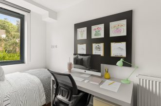 Chapter Islington — image 5 of 15