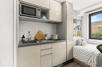 Chapter Islington — image 6 of 15