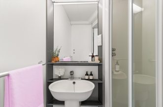 Chapter Islington — image 7 of 15