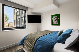 Chapter Islington — image 9 of 15