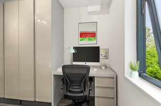 Chapter Islington — image 10 of 15