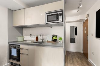 Chapter Islington — image 11 of 15