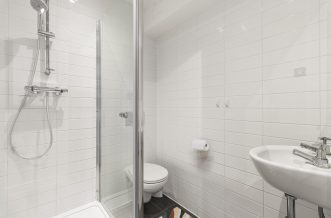 Chapter Islington — image 12 of 15