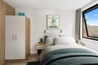 Chapter Islington — image 13 of 15