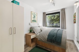 Chapter Islington — image 14 of 15