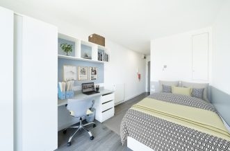 Chapter Lewisham — image 3 of 15