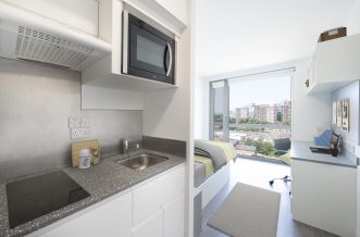 Chapter Lewisham — image 4 of 15