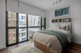 Chapter Lewisham — image 5 of 15