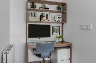 Chapter Lewisham — image 7 of 15