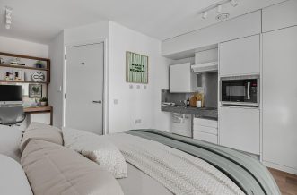 Chapter Lewisham — image 8 of 15