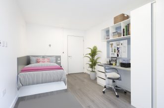 Chapter Lewisham — image 9 of 15