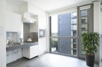 Chapter Lewisham — image 10 of 15