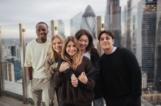 Chapter Lewisham — image 11 of 15