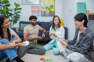 Chapter Lewisham — image 13 of 15