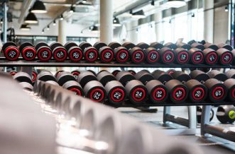 Chapter Lewisham — image 14 of 15