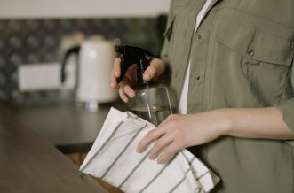 Chapter Lewisham — image 15 of 15