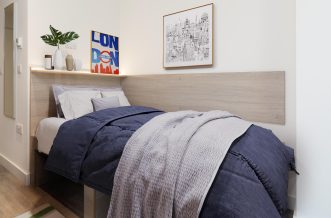 Chapter London Bridge — image 4 of 15