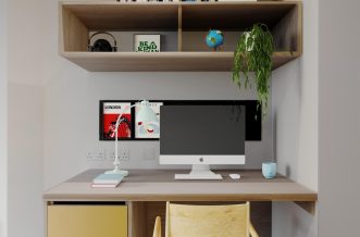 Chapter London Bridge — image 5 of 15