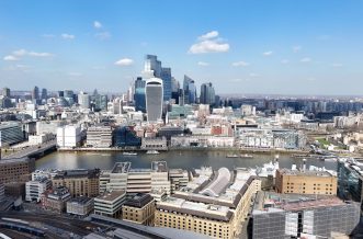 Chapter London Bridge — image 6 of 15