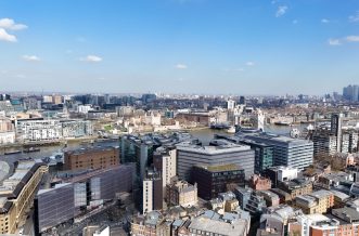 Chapter London Bridge — image 10 of 15