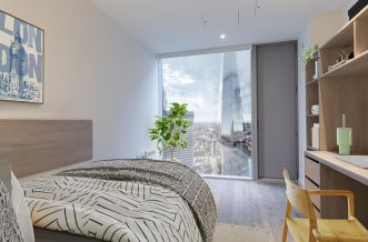 Chapter London Bridge — image 11 of 15