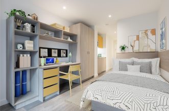 Chapter London Bridge — image 12 of 15