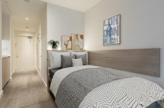 Chapter London Bridge — image 13 of 15