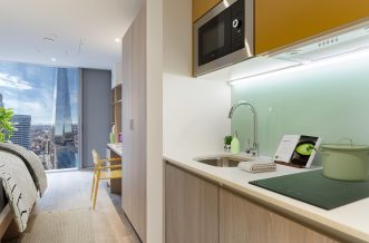 Chapter London Bridge — image 14 of 15