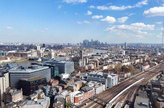 Chapter London Bridge — image 15 of 15